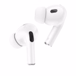 HOCO EW77 - écouteur sans fil  bluetooth 5,4 TWS - confort absolu – Image 4