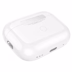 HOCO EW77 - écouteur sans fil  bluetooth 5,4 TWS - confort absolu – Image 3