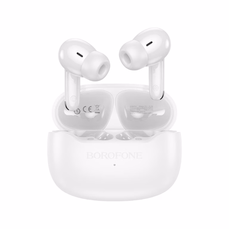 Accueil - Hoco Algérie