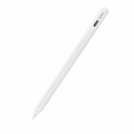HOCO GM113 -Stylet capacitif actif white – Image 2