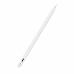 HOCO GM113 -Stylet capacitif actif white