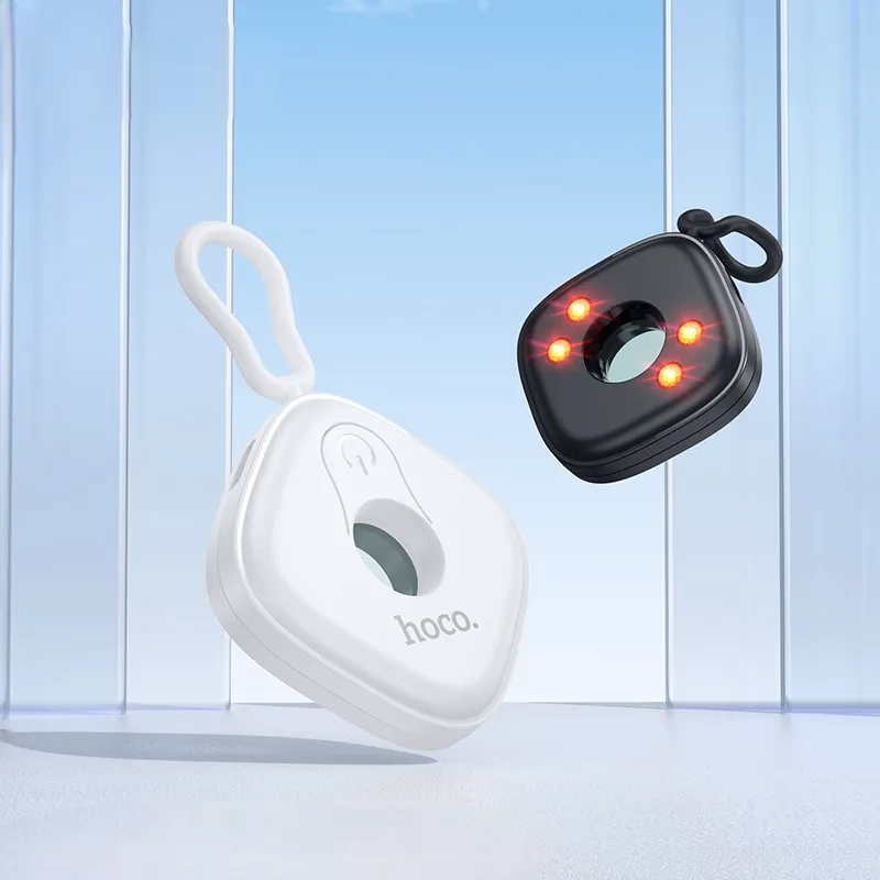 Accueil - Hoco Algérie