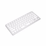 HOCO GM32 - Clavier sans fil  Wisdom à double mode (version anglaise)- deux apareils au meme temp – Image 5