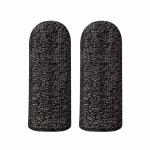 HOCO GM4 - dés a doigt  Phantom Fibre supraconductrice pour jeu telephone – Image 4