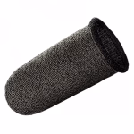 HOCO GM4 - dés a doigt  Phantom Fibre supraconductrice pour jeu telephone – Image 2