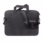 HOCO GT1 - Sac pour ordinateur portable  Simple série   -protection elegante et durable – Image 2