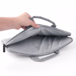 HOCO GT1 - Sac pour ordinateur portable  Simple série   -protection elegante et durable – Image 13