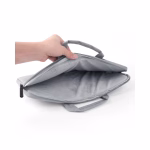 HOCO GT1 - Sac pour ordinateur portable  Simple série   -protection elegante et durable – Image 8