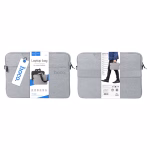 HOCO GT1 - Sac pour ordinateur portable  Simple série   -protection elegante et durable – Image 12