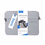 HOCO GT1 - Sac pour ordinateur portable  Simple série   -protection elegante et durable – Image 9