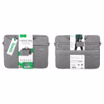 HOCO GT4 - Sac d'ordinateur portable de la série Delight - matériaux de qualité avec un design moderne – Image 9