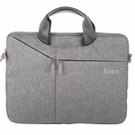 HOCO GT4 - Sac d'ordinateur portable de la série Delight - matériaux de qualité avec un design moderne – Image 6
