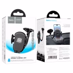 HOCO H10 - Support de voiture universel  (pare-brise) – Image 6