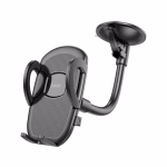 HOCO H10 - Support de voiture universel  (pare-brise)