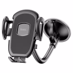 HOCO H10 - Support de voiture universel  (pare-brise) – Image 2