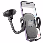 HOCO H10 - Support de voiture universel  (pare-brise) – Image 5