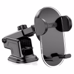 HOCO H3 HINY TYPE – Support de voiture (console centrale) - élégant et fonctionnel, pensé pour une expérience de conduite moderne et sûre – Image 2