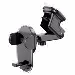 HOCO H3 HINY TYPE – Support de voiture (console centrale) - élégant et fonctionnel, pensé pour une expérience de conduite moderne et sûre – Image 4