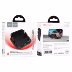 HOCO H39 -Support de voiture pour tableau de bord – Image 7