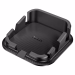 HOCO H39 -Support de voiture pour tableau de bord