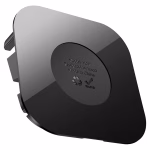 HOCO H39 -Support de voiture pour tableau de bord – Image 2