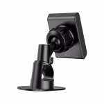 HOCO H45 - Support magnétique pour voiture Precious (console centrale) – Image 6