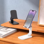 HOCO HD8 - Support de bureau pliable  Blackfish – Image 7