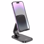 HOCO HD8 - Support de bureau pliable  Blackfish – Image 6
