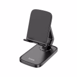 HOCO HD8 - Support de bureau pliable  Blackfish