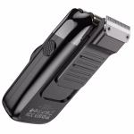 HOCO HP30 - Rasoir 2en1 à double maille – Image 5