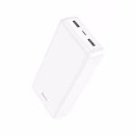 HOCO J100A - Batterie externe haut de gamme  (20 000 mAh) – Image 3