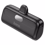 HOCO J116 - Batterie externe de poche  Cool avec affichage numérique (iP) (5000 mAh) (Copie) – Image 4