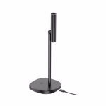 HOCO L16 - Microphone de bureau USB L16 Mic – Image 5