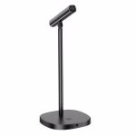 HOCO L16 - Microphone de bureau USB L16 Mic – Image 4