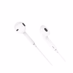 HOCO M111 MAX | Écouteurs filiaire Pour IPhone - Version d'appel – Image 5