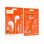 HOCO M121 -ecouteurs fillaire universels Bright avec microphone – Image 6