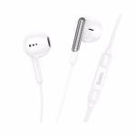 HOCO M123 - Écouteurs fillaire numériques universels Glory avec microphone – Image 4