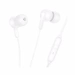 HOCO M124 - Écouteurs fillaire universels larges  avec microphone – Image 3