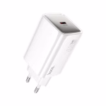 HOCO N48 - chargeur rapide glorius a port unique 65 w (Cto C)-version europeene – Image 6