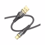 HOCO U121 - Câble data et charge   Discovery Edition – Image 3