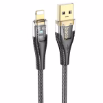 HOCO U121 - Câble data et charge   Discovery Edition – Image 7