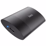 HOCO UD12 - Disque SSD mobile  PSSD (256GB/512GB/1TB) – Image 5