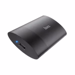 HOCO UD12 - Disque SSD mobile  PSSD (256GB/512GB/1TB) – Image 3