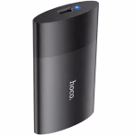 HOCO UD12 - Disque SSD mobile  PSSD (256GB/512GB/1TB) – Image 4
