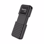 HOCO UD6 - Clé USB intelligent  (4GB/8G/16G/32G/64G/128 GB) – Image 2