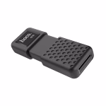 HOCO UD6 - Clé USB intelligent  (4GB/8G/16G/32G/64G/128 GB) – Image 14