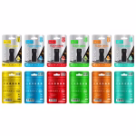 HOCO UD6 - Clé USB intelligent  (4GB/8G/16G/32G/64G/128 GB) – Image 7