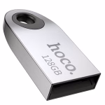 HOCO UD9 - Clé USB intelligente Insightful Mini pour voiture – Image 8