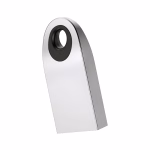 HOCO UD9 - Clé USB intelligente Insightful Mini pour voiture – Image 3