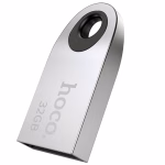 HOCO UD9 - Clé USB intelligente Insightful Mini pour voiture – Image 6